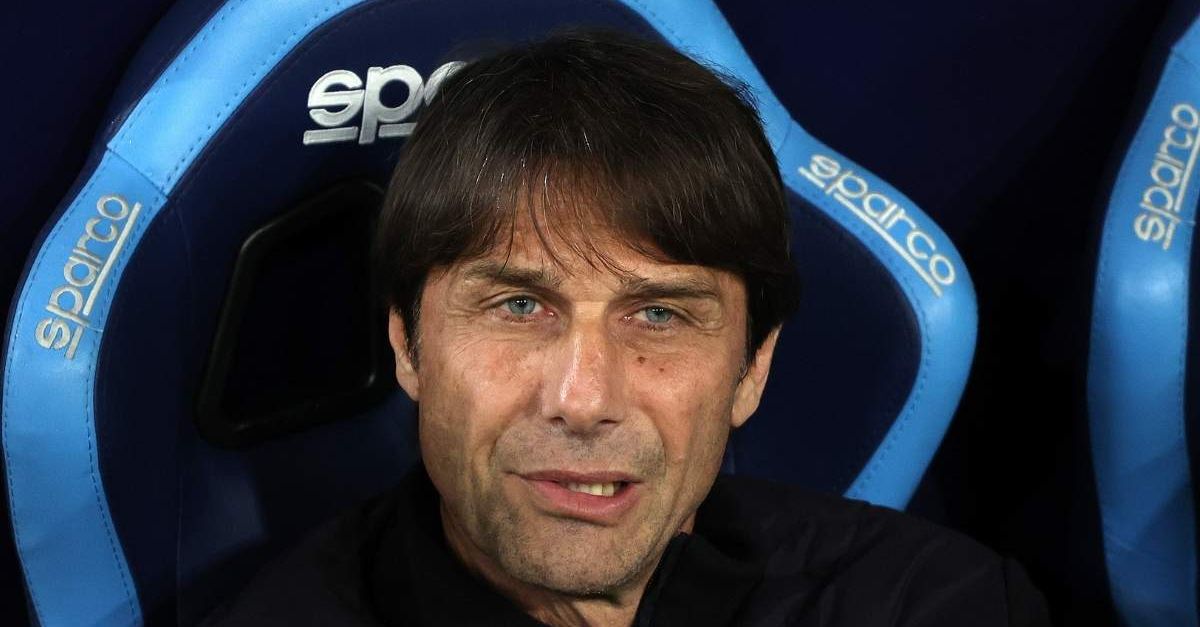 il napoli ai raggi x fortino azzurro in casa i gol ben distribuiti e la forza mentale da Pianetamilan.it il napoli ai raggi x fortino azzurro in casa i gol ben distribuiti e la forza mentale