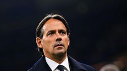 Libero – Inter, Inzaghi all’ennesima prova di maturità dentro e fuori dal campo