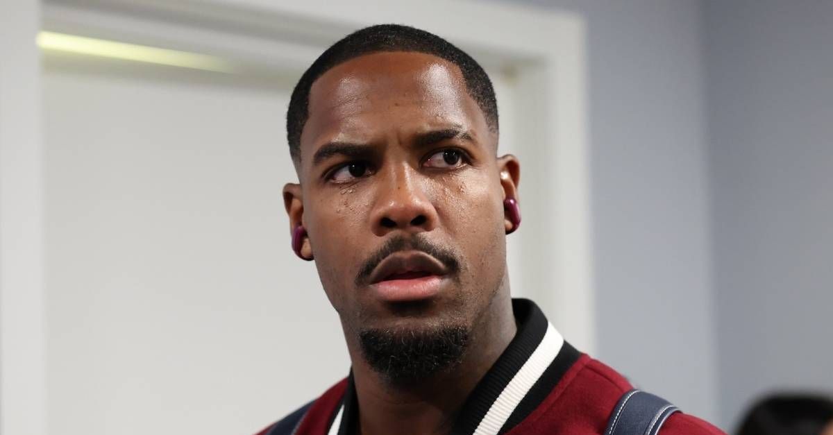 Milan, futuro Maignan: Romano smentisce le voci sulla rivale interessata al capitano rossonero