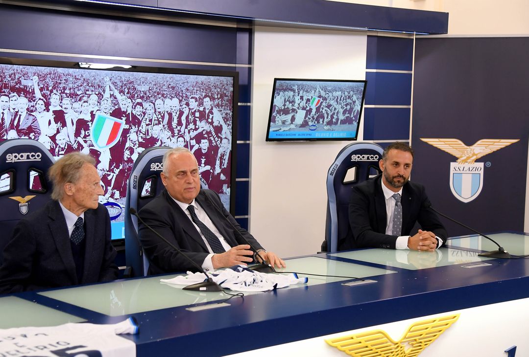 Diluvio e Delirio | Lazio, le migliori immagini da Formello – GALLERY - immagine 22