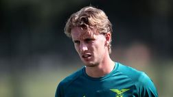 Rovella fa chiarezza: “Costretto a operarmi, ma ho letto tante inesattezze: la verità è questa”