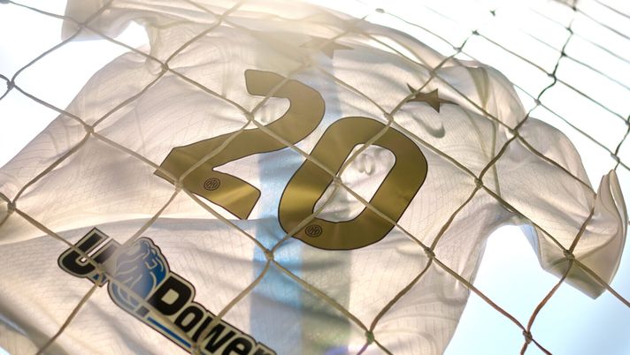 Corsport: “Inter, la dirigenza non esclude questo scenario estremo di mercato” - immagine 1