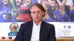 VIDEO / Ironia social. “Ecco perché: è la giornata mondiale dei mancini”