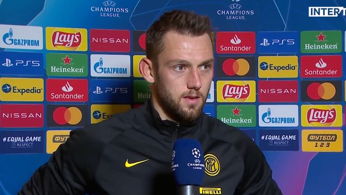 Inter, è sicuro quest’addio a gennaio! E se De Vrij va via, Marotta si è già mosso per prendere… - immagine 1