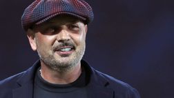 Dusan Mihajlovic: “Saremo a Bologna-Roma per ricordare papà”