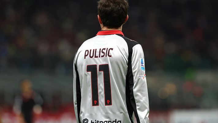 pulisic-storia-gol-assist-milan