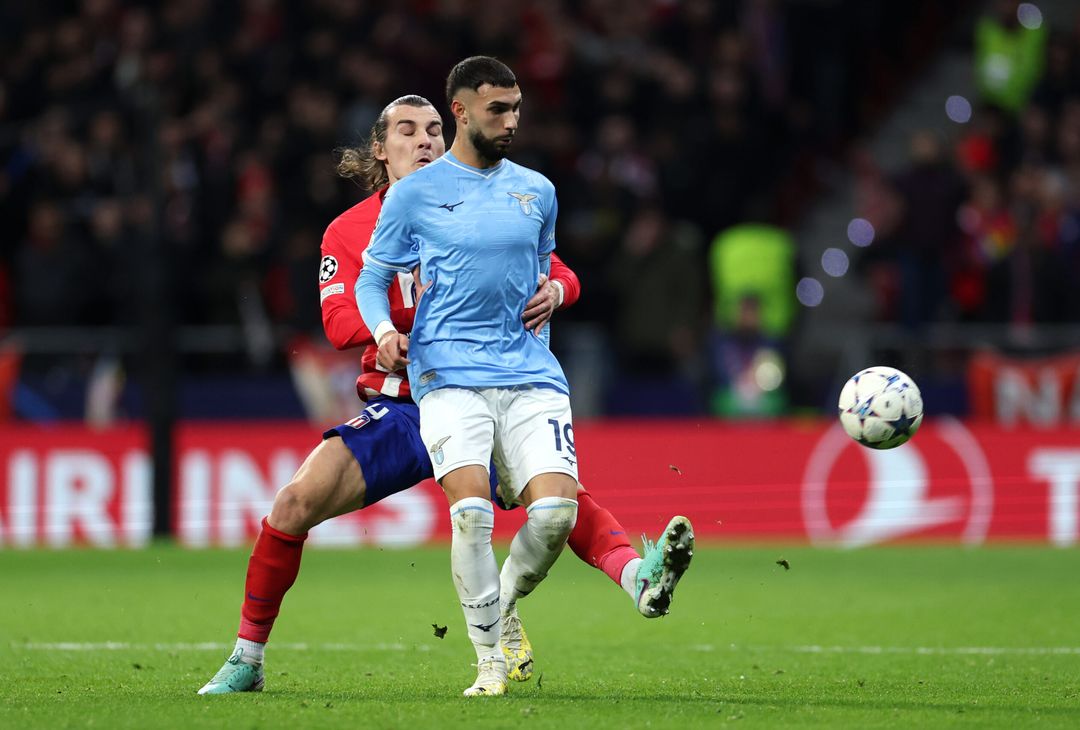 Valentin Castellanos