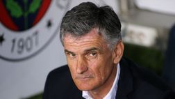 All. Olympiacos verso la finale: “Dieci giorni di riposo non sono un vantaggio”