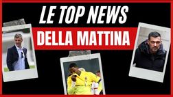 Milan, Conceicao verso l’esonero? Riecco Camarda! Social a favore di Maldini