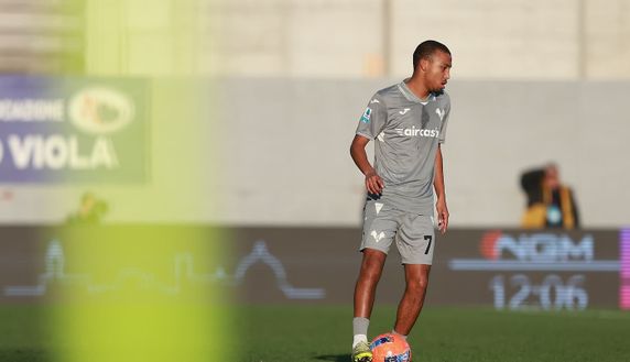 Getty Images FCIN1908 – Inter, sostituto Dumfries: no Palestra, occhio a questo profilo in Serie A- immagine 3
