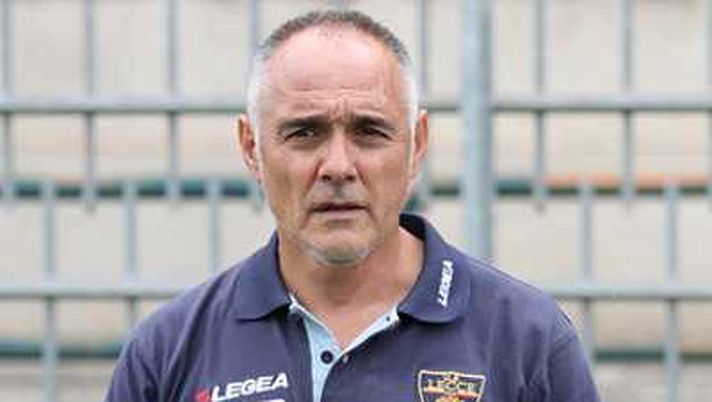pasculli lecce