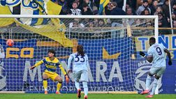 News Udinese – Davis Mania, il focus sul bomber bianconero