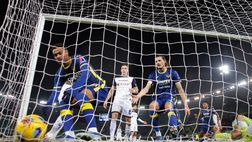 Così Firenze ha convinto Ngonge: la Fiorentina batte la Premier League