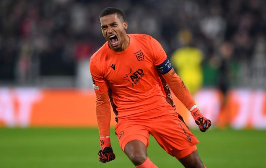 Lafont, chiesti soldi per giocare con il Burkina Faso: la Federazione smentisce tutto- immagine 3