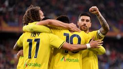 Genoa-Lazio, le pagelle della redazione: Baroni da applausi, solo i muri non hanno capito che…