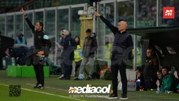 LE PAGELLE DI PALERMO-CITTADELLA 0-1. Altra sconfitta senza attenuanti al Barbera