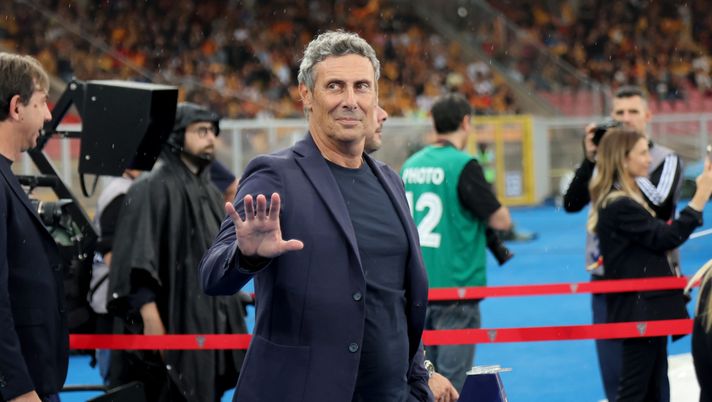 Udinese-Lecce, le formazioni ufficiali: le scelte dei due allenatori - immagine 1