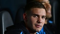 Real Madrid, trucco regolamentare: il numero 30 a Mastantuono è una mossa di mercato