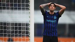 Inter, Bastoni rompe il silenzio: quest’oggi parlerà in conferenza stampa con Chivu