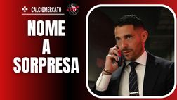 Calciomercato Milan – Moncada sfida il Torino e studia il colpo a sorpresa