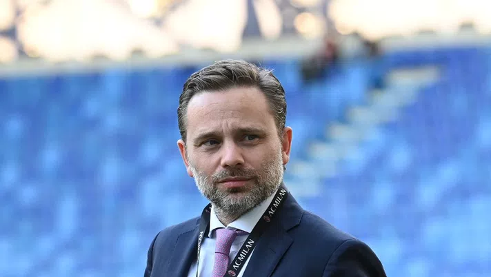 Bilancio Milan, si cercano soluzioni: i prestiti e non solo