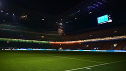 Notizie Udinese – I ballottaggi a meno di 24 ore dal match di Coppa Italia