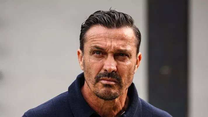 Milan Futuro, il calendario di maggio: playout decisivi