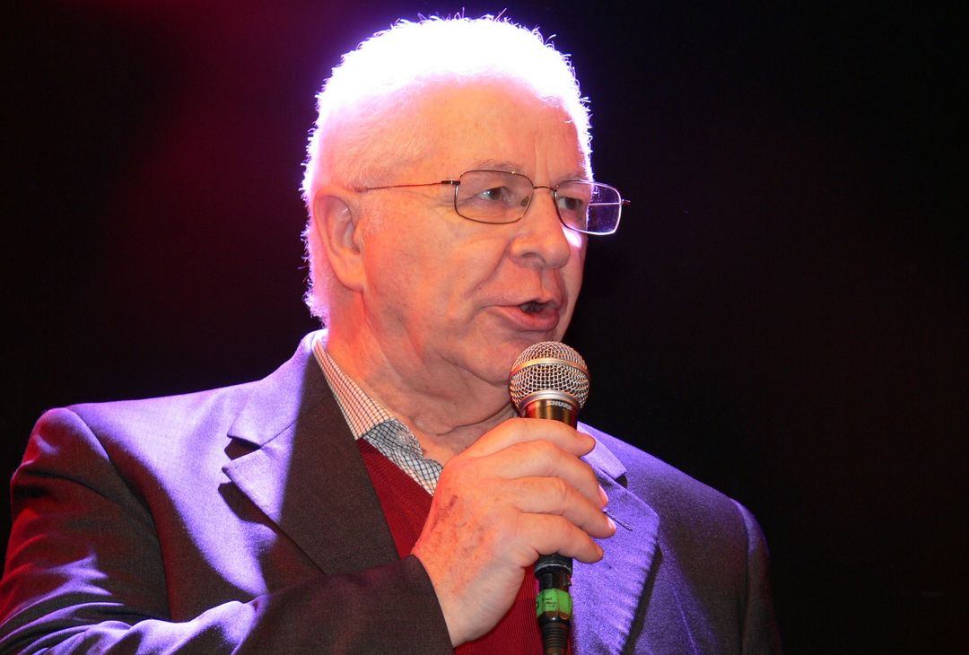 Salvadori, Filadelfia, CAntaToro