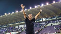 Aumentati gol e vittorie. È il migliore inizio dai tempi di Paulo Sousa