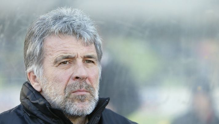 Gerets: “Scudetto? Tifo Milan, i cinque punti dal Napoli non sono niente” - immagine 1