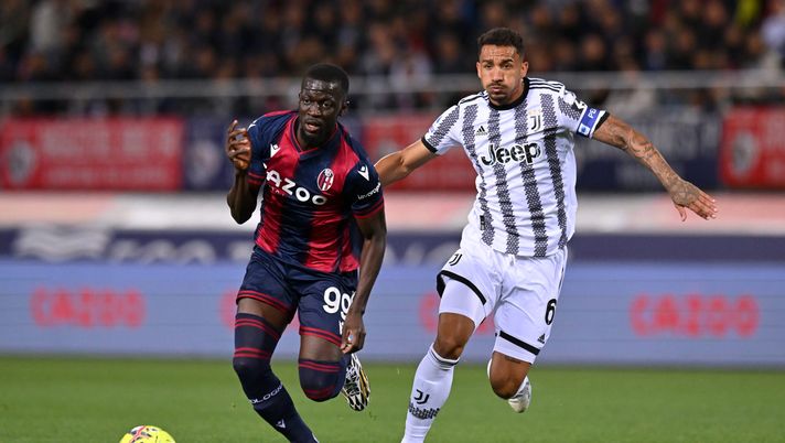 Sky – Il Besiktas piomba su Barrow - immagine 1