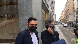 Sondaggio – Due mesi dopo, quale voto al mercato estivo del Torino?