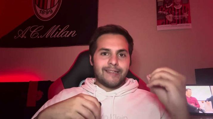 L’Inter vince e convince, ma nell’11 misto col Milan chi la spunta davvero? - immagine 1