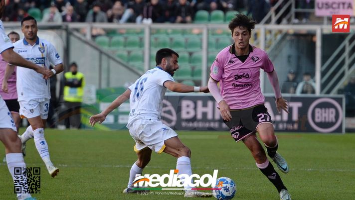 reggiana