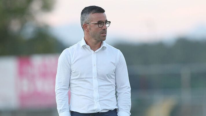 Antonio Di Natale, intervistato a Il Mattino, ha parlato di Napoli e ha espresso il suo pronostico sulla prossima vincitrice dello Scudetto di natale napoli scudetto