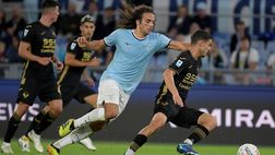 Mercato, il Milan avvia i contatti per Belahyane