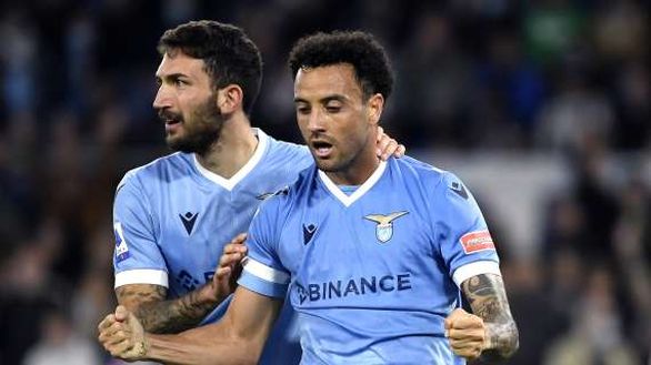 Lazio