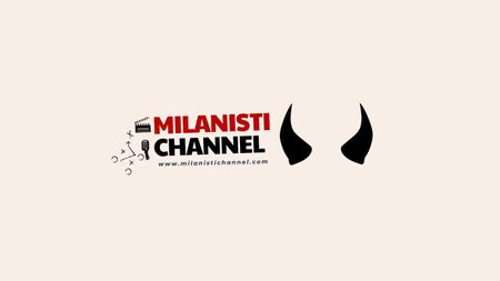 milanisti-channel-un-anno-di-racconto-vero-senza-veleno-dal-campo-alle-idee