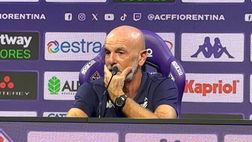 VIDEO VN – Pioli: “Ecco come si è inserito Nicolussi Caviglia”