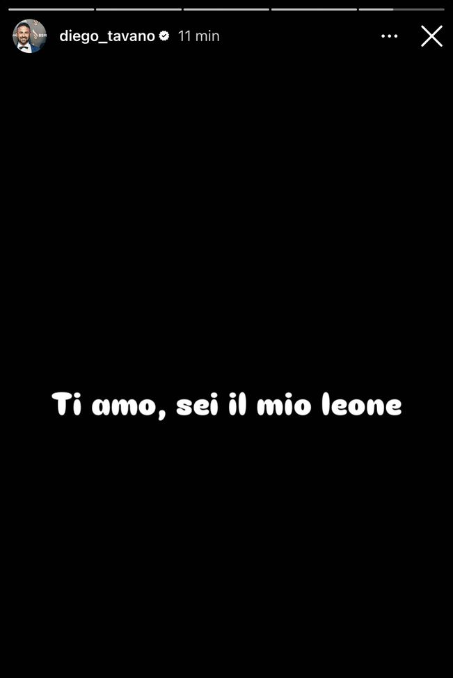 Malore Bove, dalla Roma agli ex compagni giallorossi: i messaggi d’affetto per Edoardo- immagine 7
