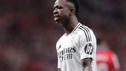 Maxi truffa Omegapro, Vinicius e varie leggende del calcio rischiano la denuncia