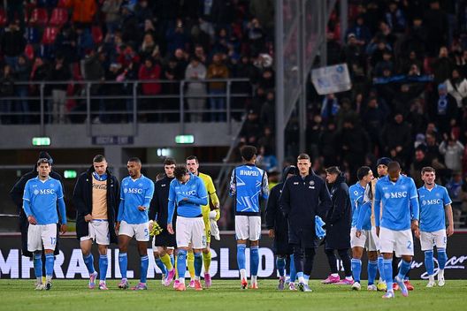 Biasin: “Sono contro la beatificazione di Conte! Piaccia o no, ma va detto che…”- immagine 2