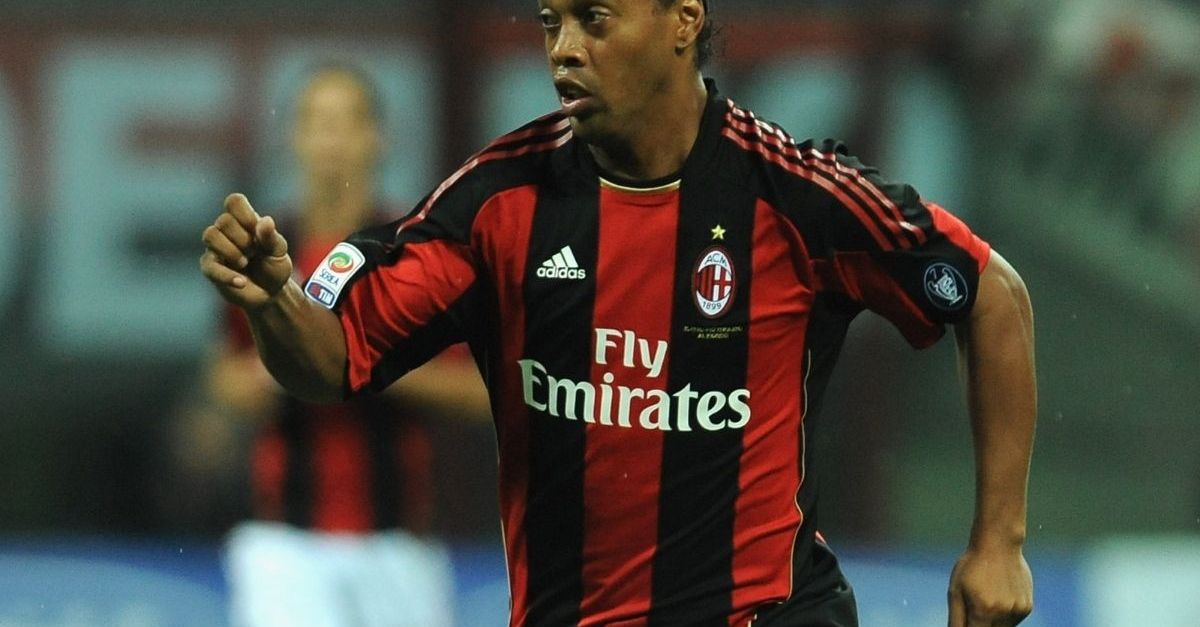 Leao come Ronaldinho sotto la gestione di Allegri? Pastore: “A mali estremi …”