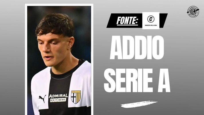 Calciomercato Milan, Leoni in Premier League? Assalto del Liverpool