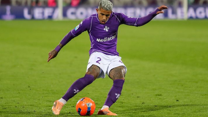 Vanoli fa la conta: dubbi su Dodò, Gosens e Piccoli. Oggi novità - immagine 1