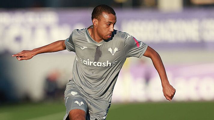 Verona, Belghali ancora out con il Pisa: le sue condizioni. Su Bella-Kotchap e Gagliardini… - immagine 1