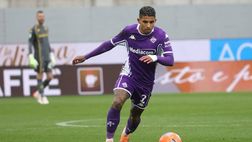 Tuttosport: Dodò-De Vrij, possibile asse di mercato tra Fiorentina e Inter