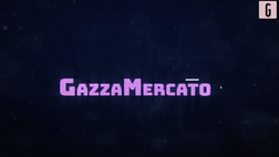 Calciomercato – Le ultime sul Milan e la Roma | VIDEO