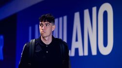 Inter-Atalanta e tanti intrecci di mercato: i doppi ex del match