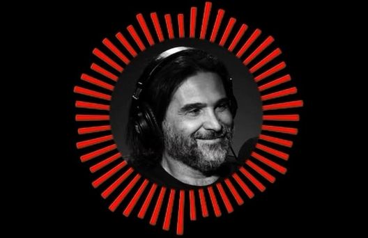 Adani: “Una sola volta ho avuto paura. Mi manca l’abbraccio di mamma. Commentare il calcio…”- immagine 2